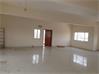 Office Space for Rent in Telangana